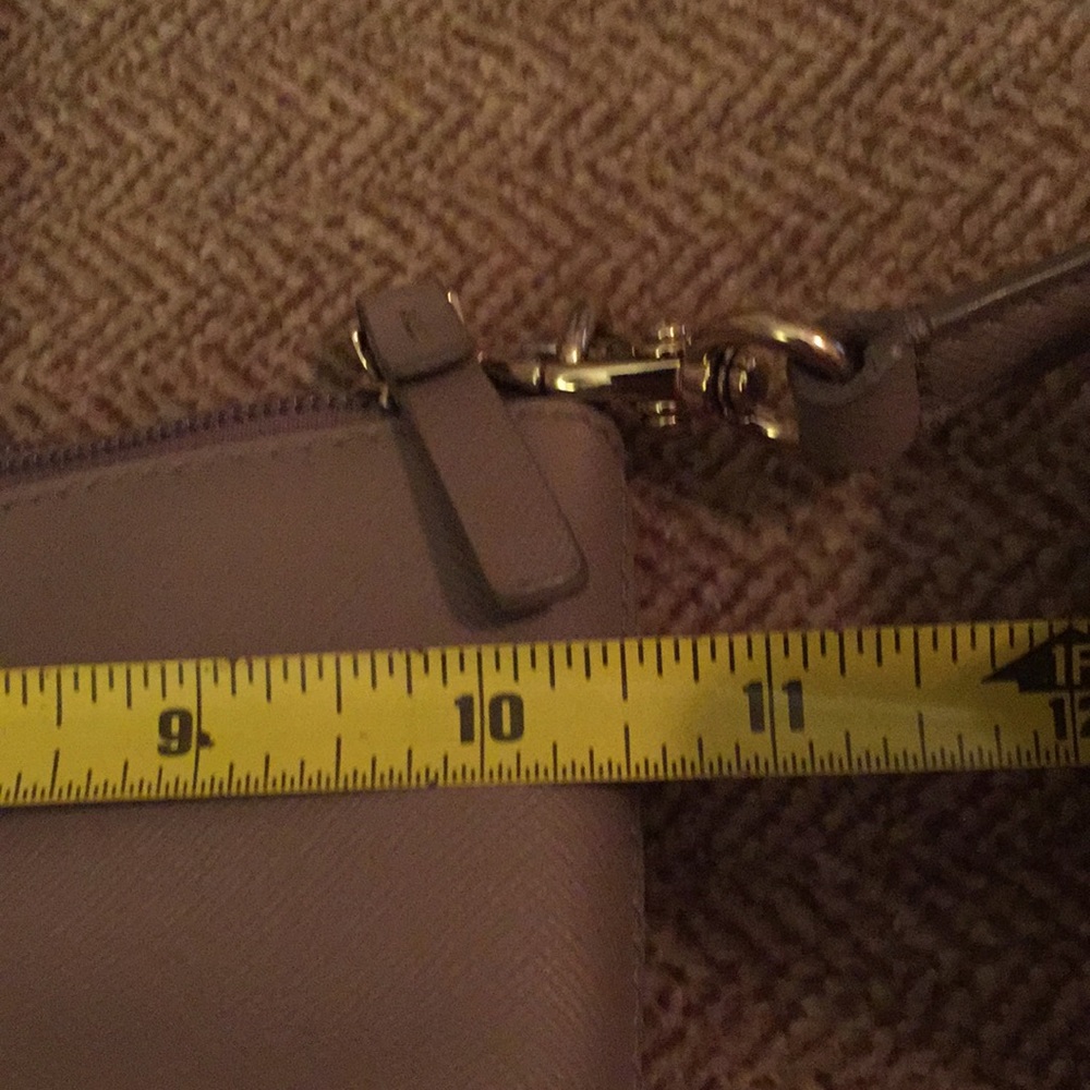 Kate Spade - Picture 8 of 11